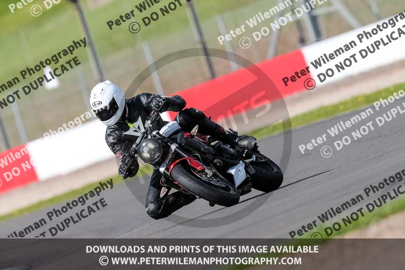 PJ Motorsport 2019;donington no limits trackday;donington park photographs;donington trackday photographs;no limits trackdays;peter wileman photography;trackday digital images;trackday photos